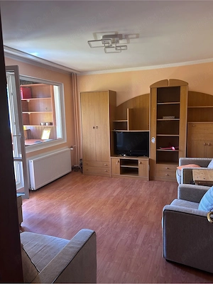 Vanzare apartament 2 camere Nicolae Grigorescu - imagine 2