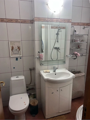 Vanzare apartament 2 camere Nicolae Grigorescu - imagine 3