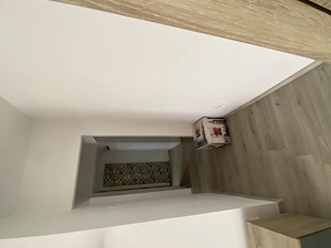 Închiriere garsonieră zona Făget - imagine 4