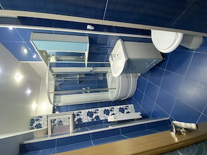 Închiriere garsonieră zona Făget - imagine 5