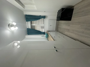 Agentia imobiliara VIGAFON vinde apartament 2 camere Bld.Independentei - imagine 3