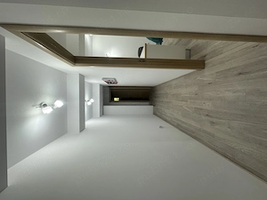Agentia imobiliara VIGAFON vinde apartament 2 camere Bld.Independentei - imagine 5