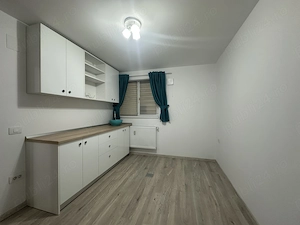 Agentia imobiliara VIGAFON vinde apartament 2 camere Bld.Independentei - imagine 2