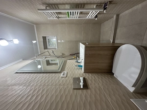 Agentia imobiliara VIGAFON vinde apartament 2 camere Bld.Independentei - imagine 4