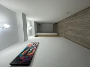 Agentia imobiliara VIGAFON vinde apartament 2 camere Bld.Independentei - imagine 6