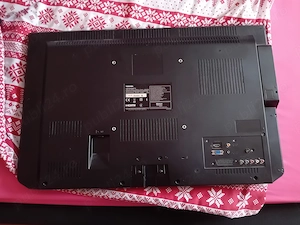 Doua tv perfect functionale