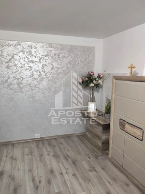 Apartament 3 camere de închiriat ,zona Girocului-Plăvat II - imagine 2