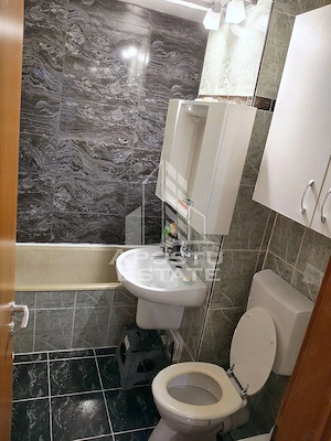 Apartament 3 camere de închiriat ,zona Girocului-Plăvat II - imagine 10