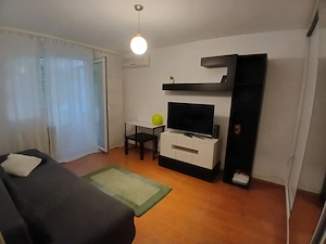 Apartament 2 camere | Dorobanți   Perla | Mobilat și utilat | Parcare - imagine 8