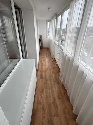 Apartament 2 camere dambu - imagine 8