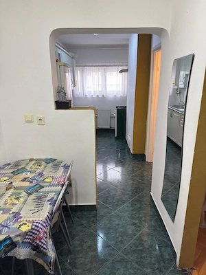 Apartament 2 camere dambu - imagine 4