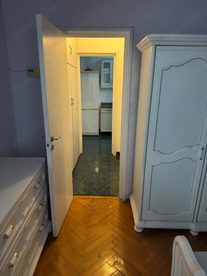 Apartament 2 camere dambu - imagine 10