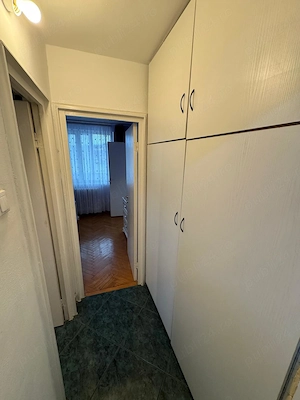 Apartament 2 camere dambu - imagine 5