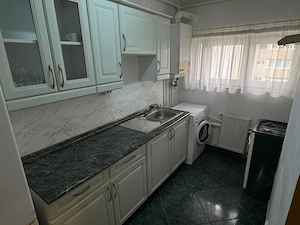 Apartament 2 camere dambu - imagine 6