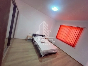 Apartament 2 camere de închiriat,parcare proprie,Giroc - imagine 2