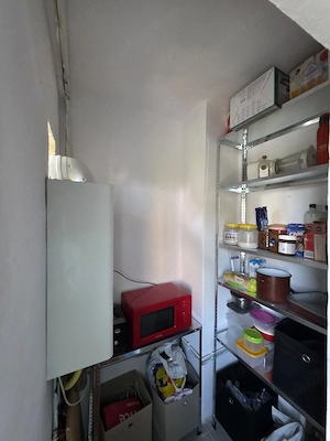 Vand apartament 3 camere, decomandat in Calea Girocului - imagine 6
