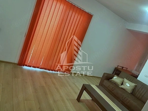 Apartament 2 camere de închiriat,parcare proprie,Giroc - imagine 9