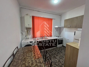 Apartament 2 camere de închiriat,parcare proprie,Giroc - imagine 7