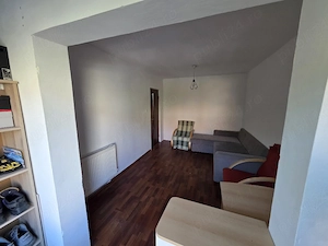 Vand apartament 3 camere, decomandat in Calea Girocului - imagine 4