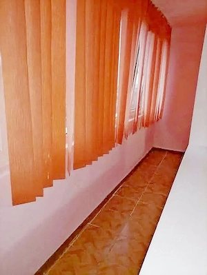 Zona Iosefin - de închiriat apartament cu două camere la 300 de euro pe lună. - imagine 15