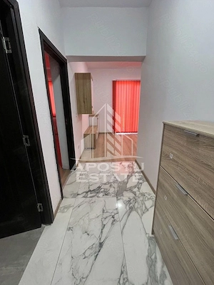Apartament 2 camere de închiriat,parcare proprie,Giroc - imagine 5