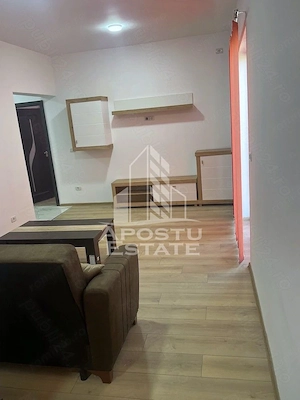 Apartament 2 camere de închiriat,parcare proprie,Giroc - imagine 8