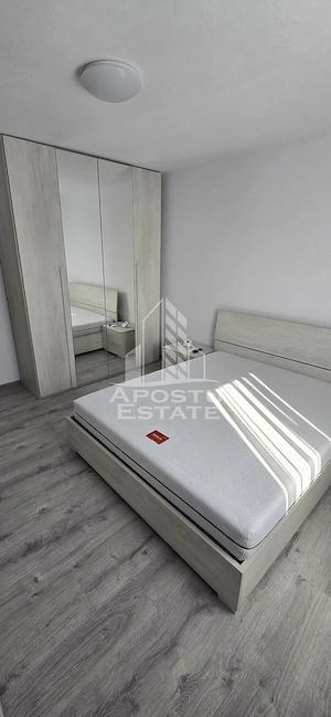 Apartament 1 camera de închiriat,bloc nou,Giroc - imagine 3