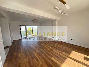 Vila Individuala  - 4 camere - 3 bai-teren -320-600 M de STV - imagine 7