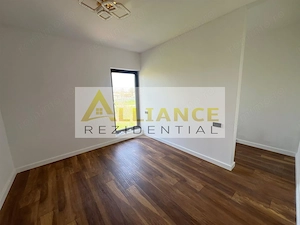 Vila Individuala  - 4 camere - 3 bai-teren -320-600 M de STV - imagine 13