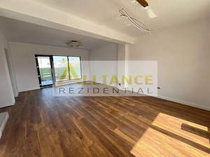 Vila Individuala  - 4 camere - 3 bai-teren -320-600 M de STV - imagine 6