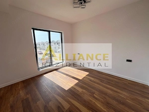 Vila Individuala  - 4 camere - 3 bai-teren -320-600 M de STV - imagine 17