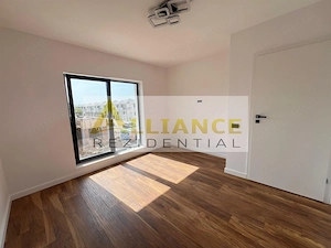 Vila Individuala  - 4 camere - 3 bai-teren -320-600 M de STV - imagine 16