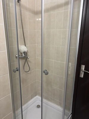 Garsonieră de inchiriat 24 mp + Loc de parcare | Subcetate Green Residence | Sânpetru Brașov | 300  - imagine 5