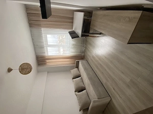 Închiriere garsonieră zona Făget