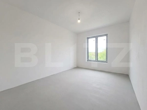 Casă înșiruită, 3 dormitoare, 105 mp, zona Plopi - imagine 4