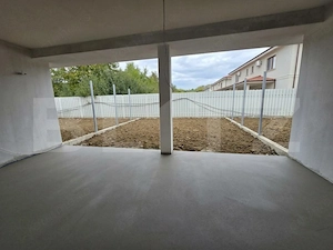 Casă înșiruită, 3 dormitoare, 105 mp, zona Plopi - imagine 5