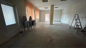 casa de vanzare sau de închiriat - imagine 6