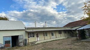 casa de vanzare sau de închiriat - imagine 2