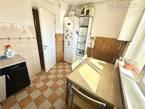 Apartament 2 Camere, Vedere Munti, Calea Bucuresti - imagine 7