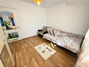 Apartament 2 Camere, Vedere Munti, Calea Bucuresti - imagine 9