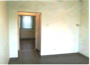 Ofer spre inchiriere spatiu birou casa - imagine 3