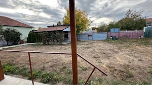 casa de vanzare sau de închiriat - imagine 3