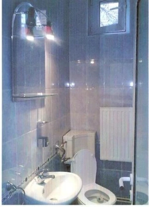 Ofer spre inchiriere spatiu birou casa - imagine 2
