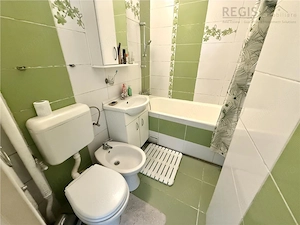 Apartament 2 Camere, Vedere Munti, Calea Bucuresti - imagine 11
