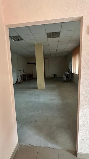 casa de vanzare sau de închiriat - imagine 7