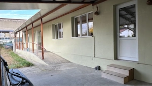 casa de vanzare sau de închiriat - imagine 4