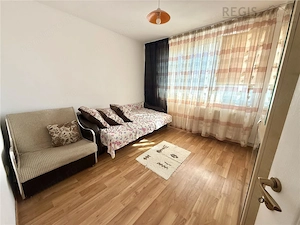 Apartament 2 Camere, Vedere Munti, Calea Bucuresti - imagine 8
