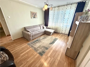 Apartament 2 Camere, Vedere Munti, Calea Bucuresti - imagine 3