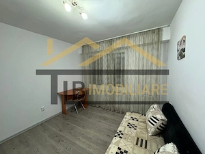 Apartament de 3 camere, 75mp, decomandat, Zona Fortuna - imagine 4