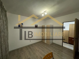 Apartament de 3 camere, 75mp, decomandat, Zona Fortuna - imagine 6